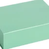 Colour Storage-X-Small