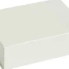 Colour Storage-X-Small