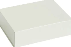 Colour Storage-X-Small