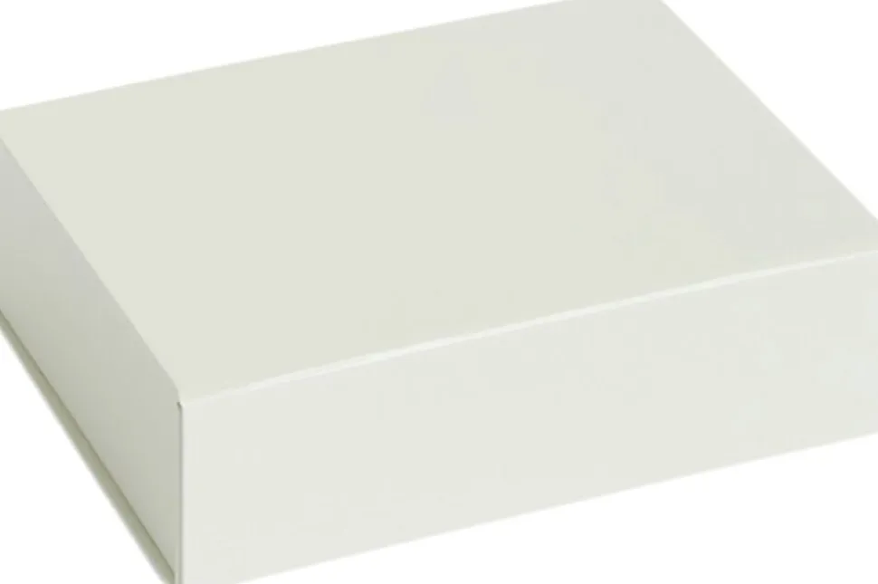 Colour Storage-X-Small