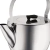 Columbia blank tekande 1. 5 l