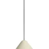 Compass Pendant-430-Oyster white