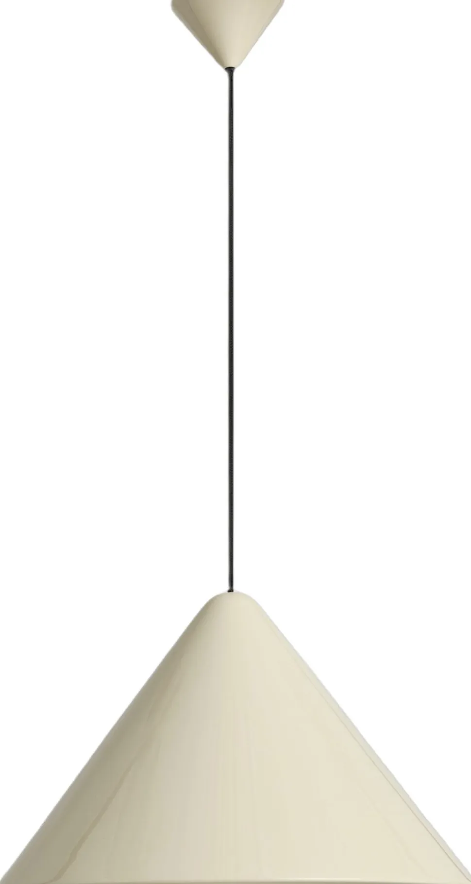 Compass Pendant-430-Oyster white