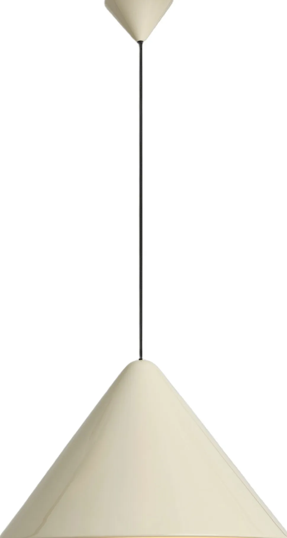 Compass Pendant-430-Oyster white