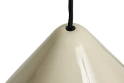 Compass Pendant-430-Oyster white