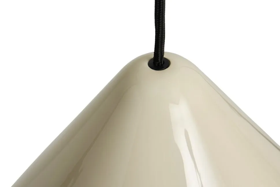 Compass Pendant-430-Oyster white