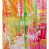 Contemporary Art Collection 10