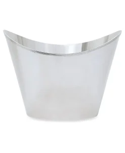 COOLER