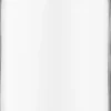 COOL-IT karaffel 1,5 l, dark grey