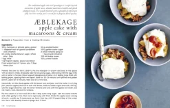 Copenhagen Cult Recipes mini