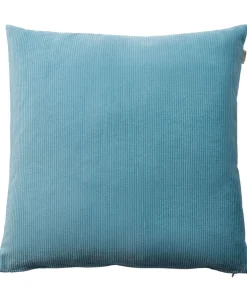 Corduroy, pyntepude