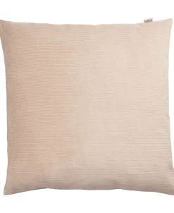 Corduroy, pyntepude