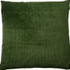 Corduroy, pyntepude
