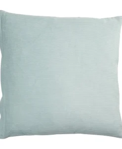 Corduroy, pyntepude