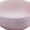 Coupe dyb tallerken 16cm Shell Pink