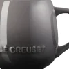 Coupe krus 320 ml Flint