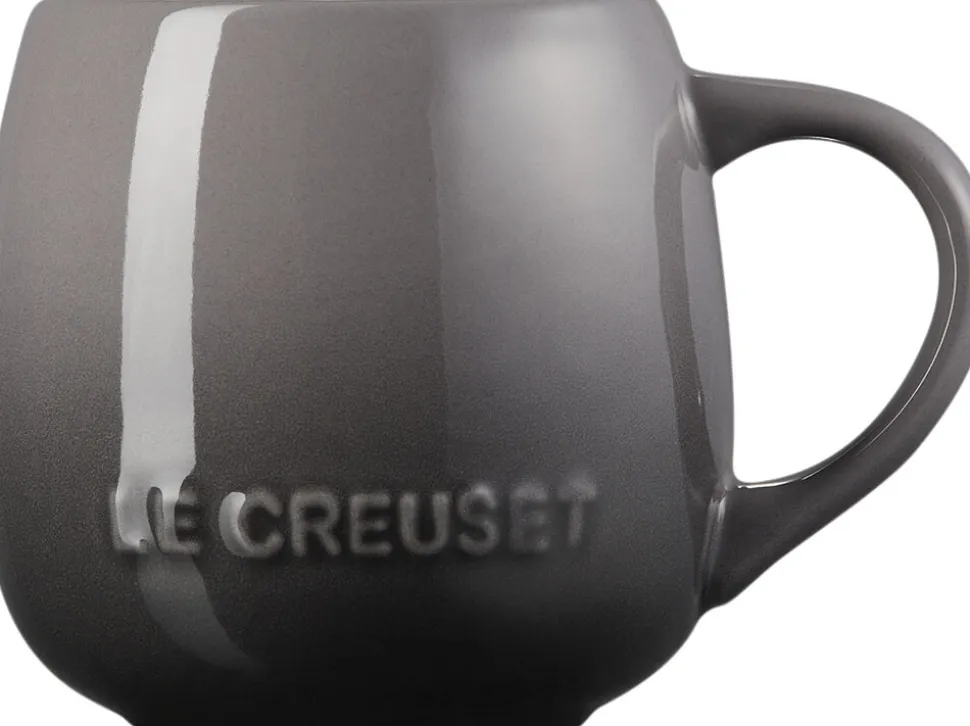 Coupe krus 320 ml Flint