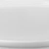 Coupe middagstallerken 27cm White