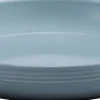 Coupe pastatall 22cm Sea Salt