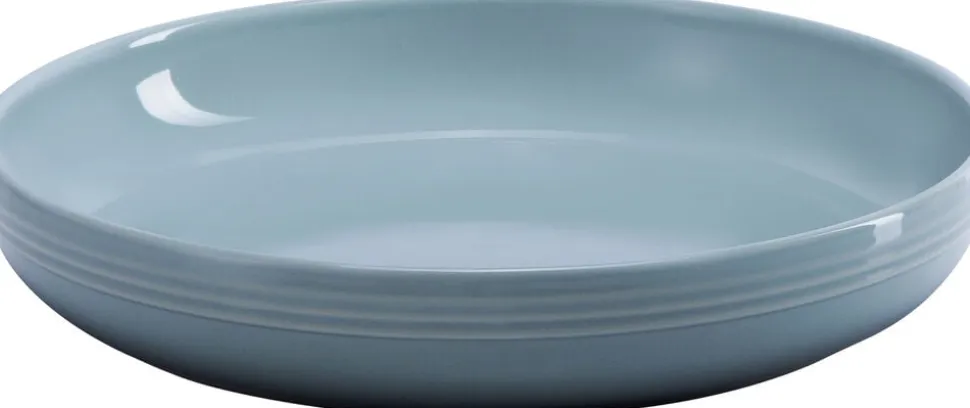 Coupe pastatall 22cm Sea Salt