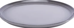 Coupe tall 22 cm Flint