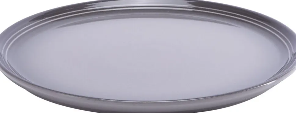 Coupe tall 22 cm Flint