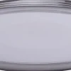 Coupe tall 27 cm Flint