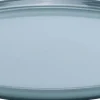 Coupe tall 22 cm Sea Salt