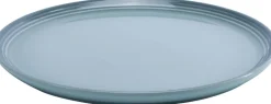 Coupe tall 22 cm Sea Salt