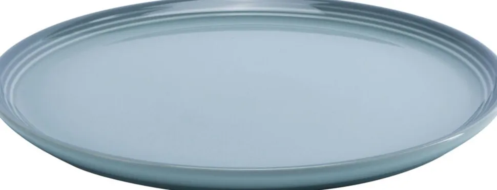 Coupe tall 22 cm Sea Salt