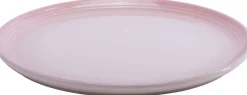 Coupe tall 22 cm Shell Pink