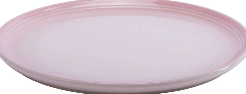 Coupe tall 22 cm Shell Pink