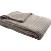 Cozy bedspread 1800x260cm moon rock