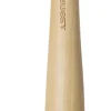 Craft Dejskraber Bamboo Green