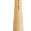 Craft Dejskraber Cerise