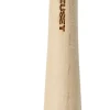Craft Dejskraber Flint