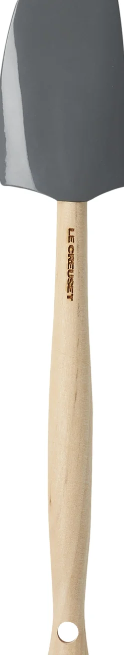 Craft Dejskraber Flint