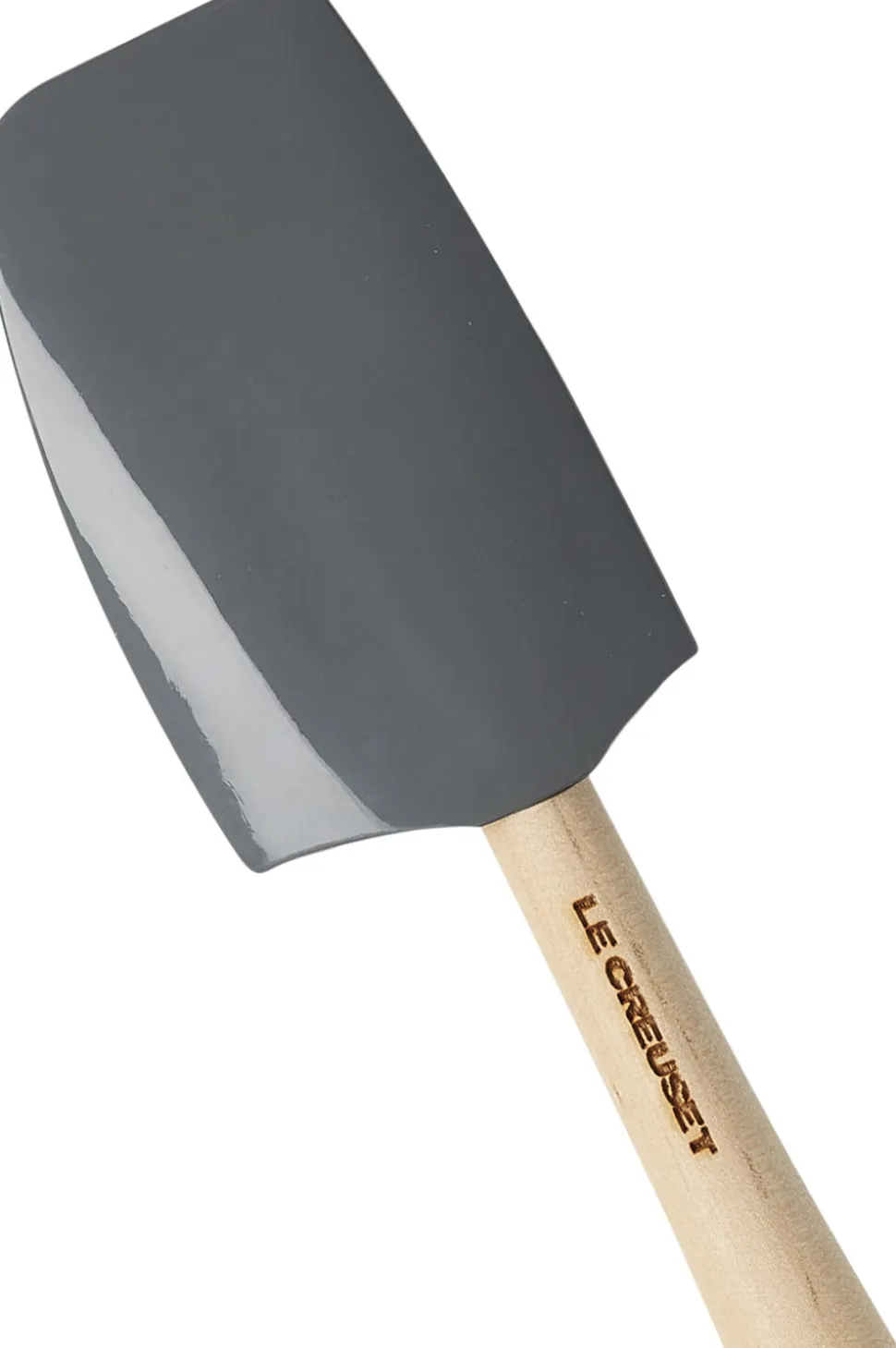 Craft Dejskraber Flint