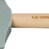 Craft Dejskraber M Sea Salt
