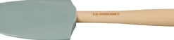 Craft Dejskraber M Sea Salt