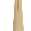 Craft Dejskraber Volcanic