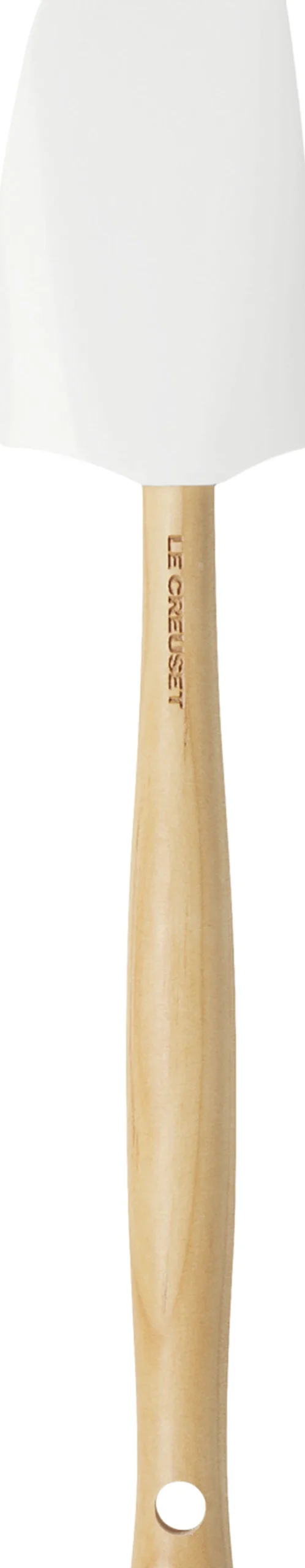 Craft Dejskraber White