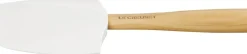 Craft Dejskraber White