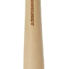 Craft L Grydeske Sea Salt