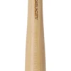 Craft stor grydeske Bamboo Green