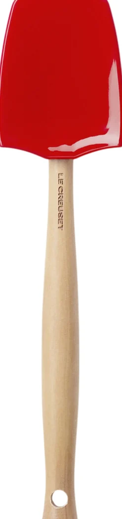 Craft stor grydeske Cerise