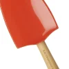 Craft stor grydeske Volcanic
