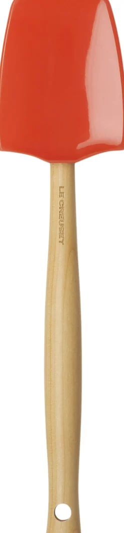 Craft stor grydeske Volcanic
