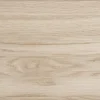 Create Me bakke 36x24 cm