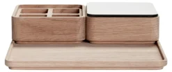 Create Me bakke 36x24 cm